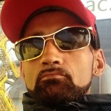 Hamiltonmsann4 from Cubatao | Man | 40 years old | Aries