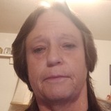 Phillipsjenn8M from Albuquerque | Woman | 62 years old | Aries