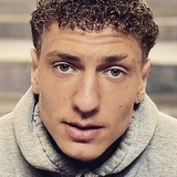 Igornarruszem5 from Gärsnäs | Man | 22 years old | Capricorn