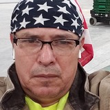 Patomg19Ir from Park City | Man | 63 years old | Pisces