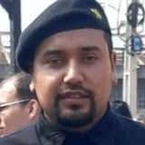Maissonfagunlp from Quarai | Man | 34 years old | Libra