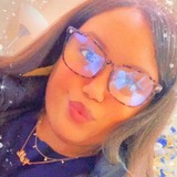Jernise from Shelbyville | Woman | 31 years old | Pisces