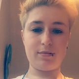 Sarah from London | Woman | 31 years old | Sagittarius