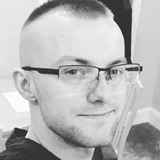 Marcin from Cleveleys | Man | 28 years old | Sagittarius