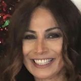 Sofia from North Babylon | Woman | 59 years old | Virgo