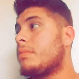 Sergio from Mecca | Man | 26 years old | Capricorn