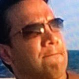 Richie from New Hyde Park | Man | 44 years old | Virgo