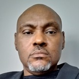 Marvinjohnsoac from Le Havre | Man | 56 years old | Cancer