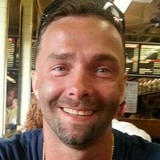 Romaldcarner9 from Erlanger | Man | 49 years old | Sagittarius