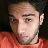 Nithin from Cambridge | Man | 34 years old | Pisces