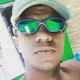 Pretinho from Praia Grande | Man | 27 years old | Sagittarius