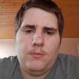 Michaellrmoiv8 from Marchienne-au-pont | Man | 30 years old | Leo
