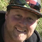 Bc from Porirua | Man | 38 years old | Sagittarius