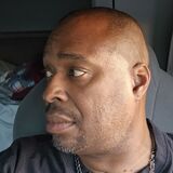 Flivliv1Ti from Roseville | Man | 60 years old | Capricorn