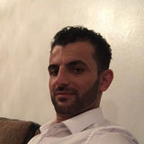 Arashibrahim from Norwich | Man | 39 years old | Aquarius