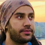 Nas from Munich | Man | 32 years old | Aquarius
