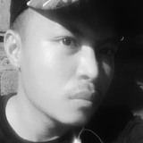 Jesmarmagdaoos from Bacoor | Man | 28 years old | Cancer