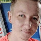 Crystystefanjl from Giurgiu | Man | 36 years old | Leo