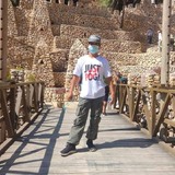 Reyesarjay8Br from Balas | Man | 24 years old | Virgo