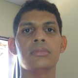 Carlos from Uniao dos Palmares | Man | 37 years old | Gemini