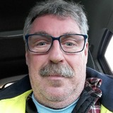 Simon from Jumet | Man | 63 years old | Aquarius