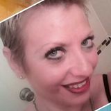 Silvana from Pando | Woman | 51 years old | Capricorn
