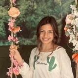 Ricosvittoroe0 from Castelo | Woman | 22 years old | Sagittarius