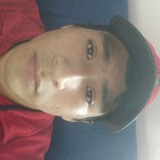 Gadielolmja from Acayucan | Man | 28 years old | Scorpio