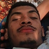 Vandersonpac0K from Tucurui | Man | 28 years old | Libra