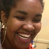 Veri from Santos | Woman | 26 years old | Libra