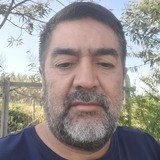 Ivantolosaes5Q from Coronel | Man | 59 years old | Virgo
