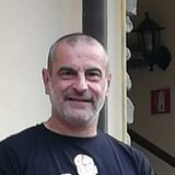 Delcairo from Gallarate | Man | 55 years old | Virgo
