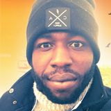Raphael from Chalons-en-Champagne | Man | 33 years old | Scorpio