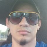 Fank from Pachuquilla | Man | 46 years old | Gemini