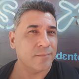 Lucasss from Buenos Aires | Man | 54 years old | Libra