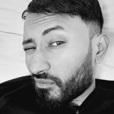 Levelinfinit38 from Dublin | Man | 34 years old | Cancer