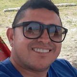 Wanderson from Araripina | Man | 34 years old | Gemini