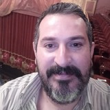 Felixdiaz14Ew from Francisco Alvarez | Man | 48 years old | Sagittarius