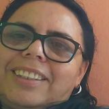 Solteira from Joao Pessoa | Woman | 56 years old | Gemini