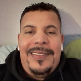 Zinozi19V from Etampes | Man | 45 years old | Capricorn