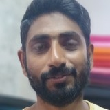 Rameshgurjar1T from Seattle | Man | 26 years old | Virgo
