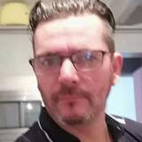 Brucethwq from Bergerac | Man | 51 years old | Scorpio