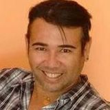 Doni from Diamantino | Man | 48 years old | Libra