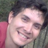 Remy from Cuautitlan Izcalli | Man | 45 years old | Virgo