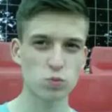Geri from Budapest XI. keruelet | Man | 26 years old | Pisces