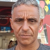 Julimardossaem from Teofilo Otoni | Man | 57 years old | Sagittarius