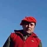 Jorgelopezcu from Valcheta | Man | 49 years old | Libra