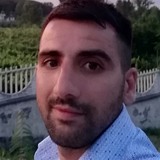 Marek from Angri | Man | 41 years old | Capricorn