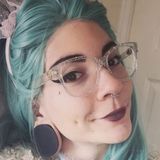 Ozana from Maynooth | Woman | 31 years old | Capricorn