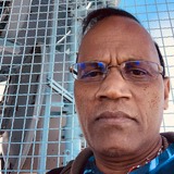 Stsmauj from Montagny | Man | 65 years old | Scorpio